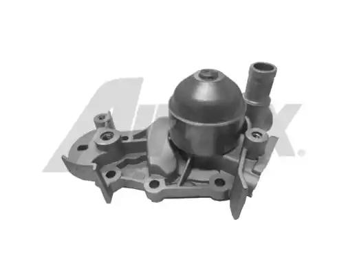 Водяна помпа 1585 AIRTEX