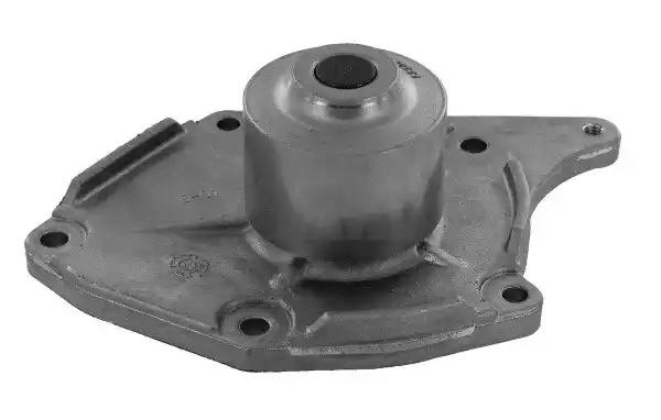 Водяна помпа 1657 AIRTEX