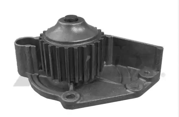 Водяна помпа 1666 AIRTEX