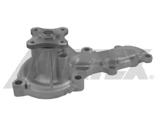 Водяна помпа 1681 AIRTEX