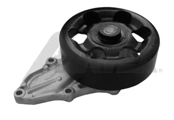 Airtex honda помпа води accord vii 2.4 03- 1730 AIRTEX