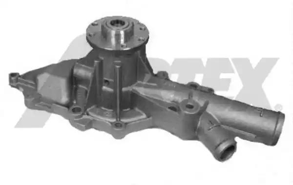 Водяна помпа 1745 AIRTEX