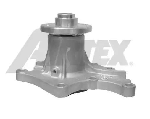 Airtex opel помпа воды monterey 3.1td 92- 1799 AIRTEX