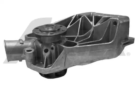 Насос охолоджувальної рідини, охолодження двигуна 1810 AIRTEX