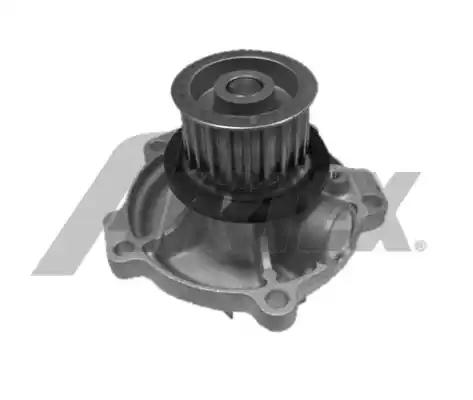 Водяна помпа 1970 AIRTEX