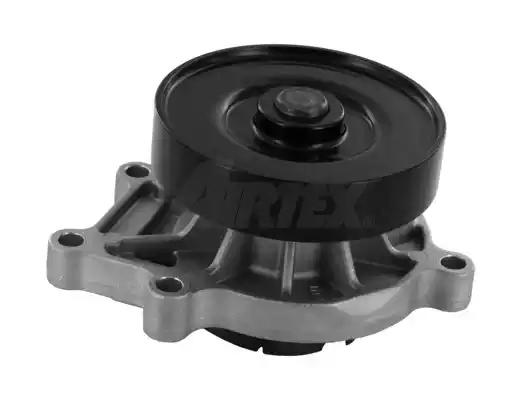 Airtex mini  помпа води  cooper d 10- 1975 AIRTEX