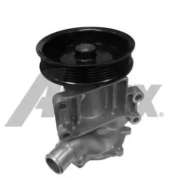 Водяний насос mini 1.6i 01- 1991 AIRTEX