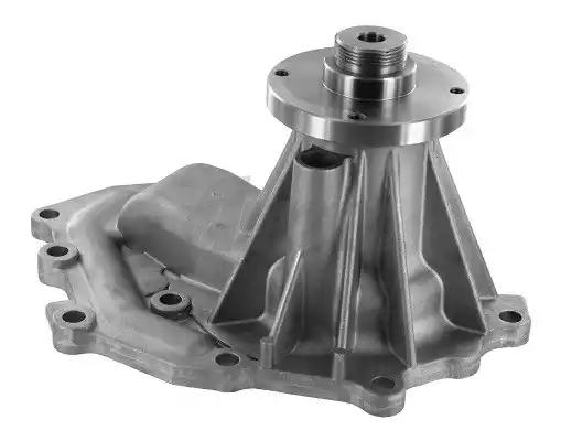 Насос охолоджувальної рідини, охолодження двигуна 2072 AIRTEX