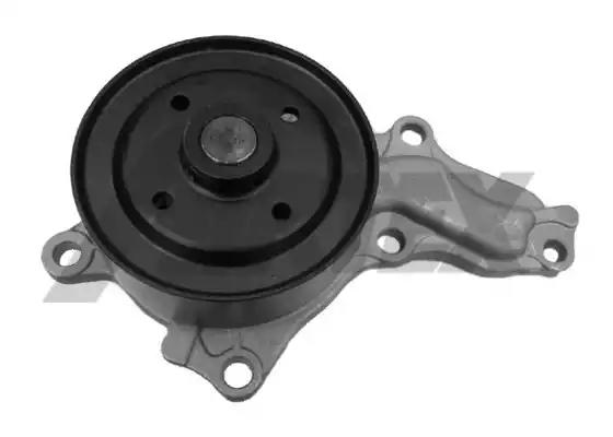 Насос охолоджувальної рідини, охолодження двигуна 6252 AIRTEX