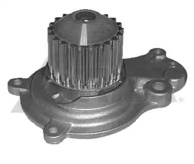 Водяна помпа 7156 AIRTEX