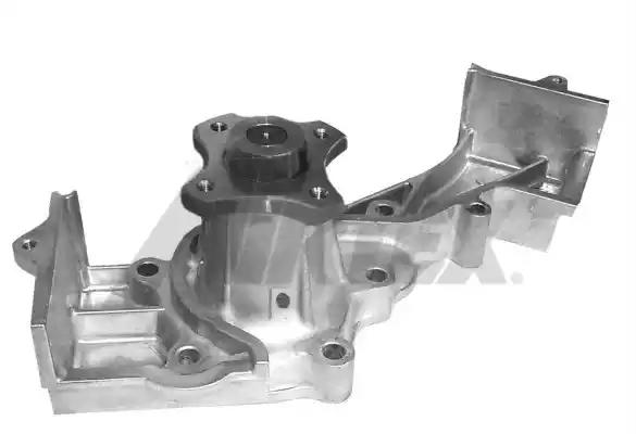 Насос охолоджувальної рідини, охолодження двигуна 9104 AIRTEX