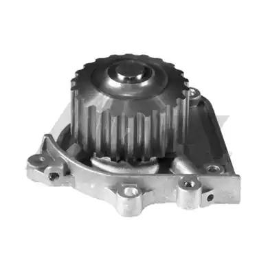 Водяна помпа 9289 AIRTEX