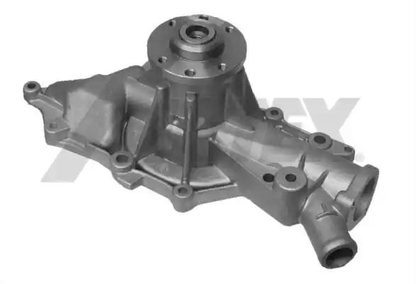 Водяна помпа db sprinter om612.981 2.7cdi 01.03-06 9700 AIRTEX