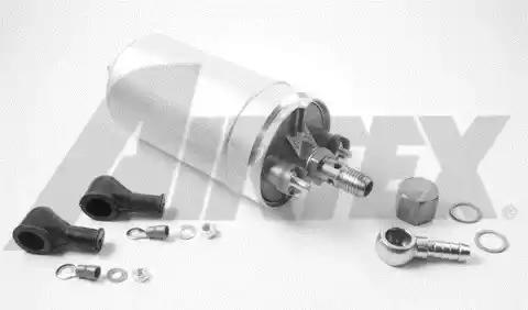 Airtex bmw електро-бензонасос vw E10004 AIRTEX