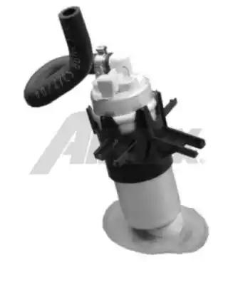 Airtex электро-бензонасос 3bar 130l/h passat audi a6 97- E10256 AIRTEX