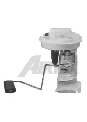 Вузол подачі палива E10267M AIRTEX