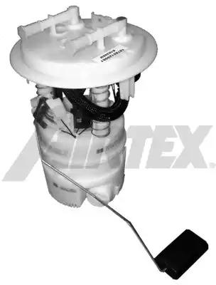 Вузол подачі палива E10305M AIRTEX