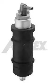 Airtex електро-бензонасос db w124/170/210 20/22/23 E10364 AIRTEX