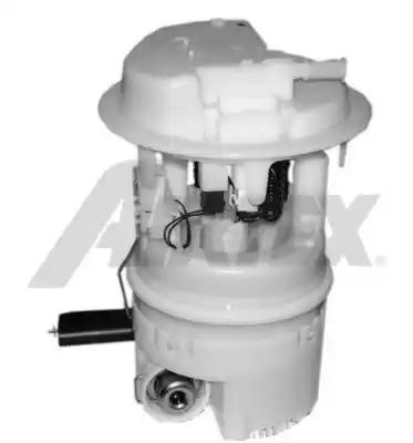 E10399m насос паливний E10399M AIRTEX