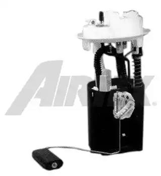 Airtex citroen електро-бензонасос модуль berlingo 19d peugeot partner 19d E10520S AIRTEX