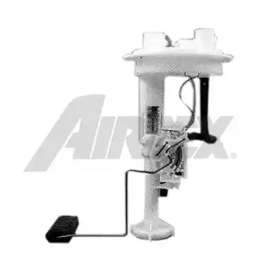 Датчик, запас палива E10524S AIRTEX