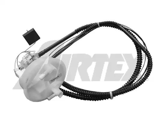 Airtex датчик уровня бензина db w203 18-35  00- E10561S AIRTEX