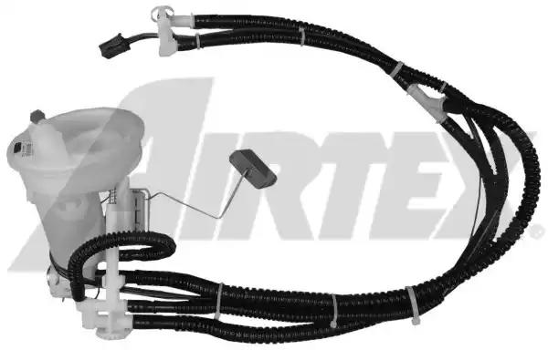 Airtex db датчик рівня w203 E10574S AIRTEX