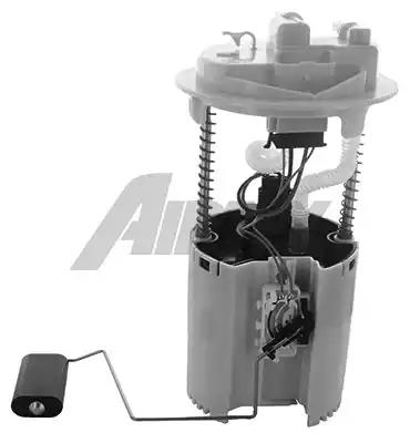 Airtex citroen електробензонасос модуль berlingo 2.0 99-05 E10583M AIRTEX