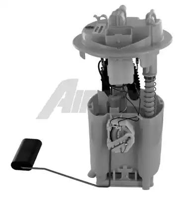 Airtex паливопідкач. насос peugeot 607 20/22hdi 01- E10584M AIRTEX