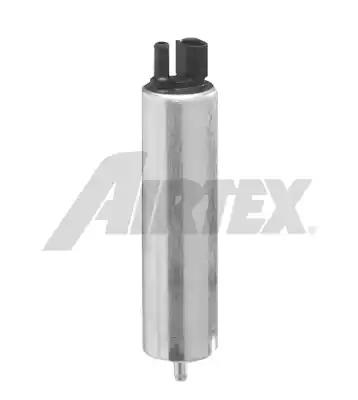 Airtex bmw електро-бензонасос diesel 3 e465 e397 e38 x5 e53 land rover freelander... E10592 AIRTEX