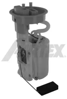 Airtex модуль в сборе 0.5bar 100l/h vw skoda seat E10661M AIRTEX