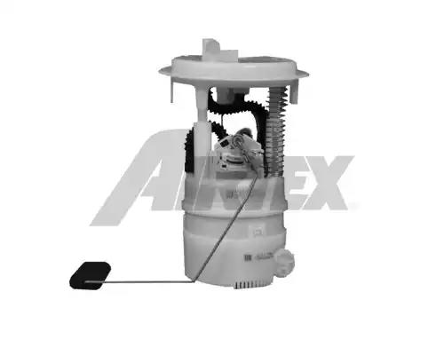 Airtex електро-бензонасос модуль c3/ds3 10-16vti 09- E10665M AIRTEX