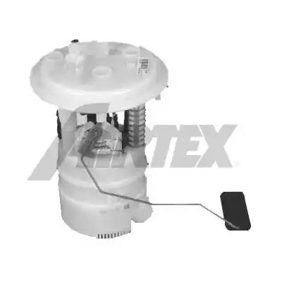 Airtex peugeot топливный насос модуль 308 cc 5008 09- E10674M AIRTEX