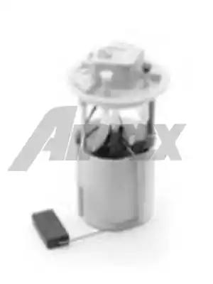 Airtex fiat электробензонасос модуль с датчиком топлива... E10756M AIRTEX