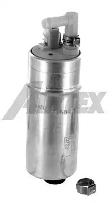Airtex паливопідкач. насос пнвт cr vw passat 2.0 tdi E10799 AIRTEX