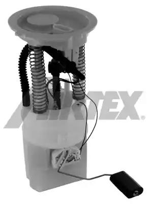 Airtex db електро-бензонасос diesel w169/245 a160/b200cdi 04- E10800M AIRTEX