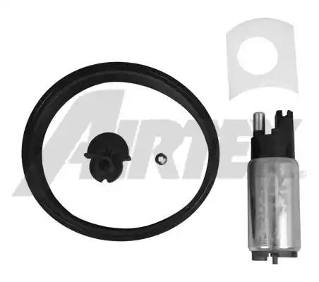 Паливний насос E7154 AIRTEX