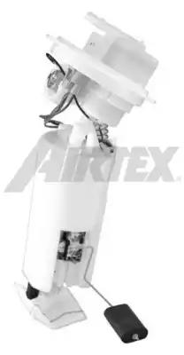 Airtex chrysler электробензонасос модуль voyager iv 2.4-3.8 00-08 E7172M AIRTEX