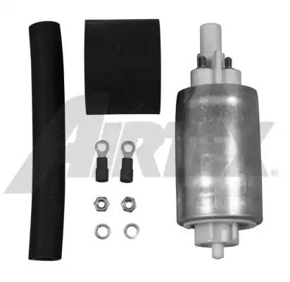 Airtex электро-бензонасос 02b 100l/h citroen bx peugeot 205/305/309/505 E8371 AIRTEX
