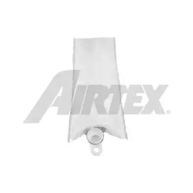  FS160 AIRTEX