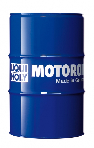 Олива для автоматичних трансмісій top tec atf 1200  60л 3684 LIQUI MOLY