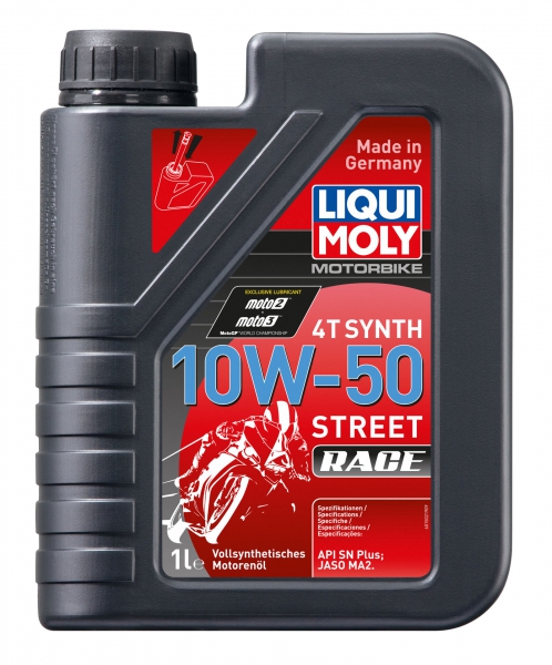  3982 LIQUI MOLY
