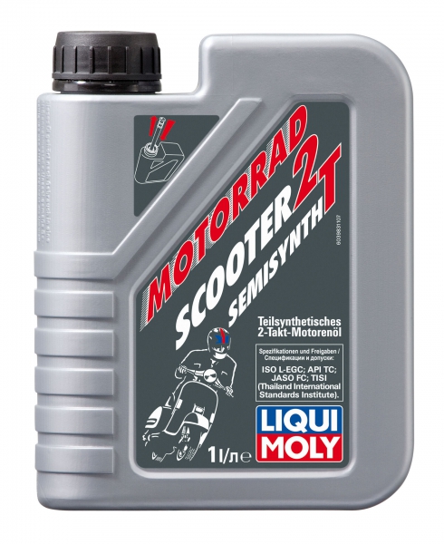  3983 LIQUI MOLY