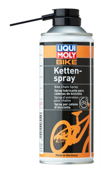  6055 LIQUI MOLY