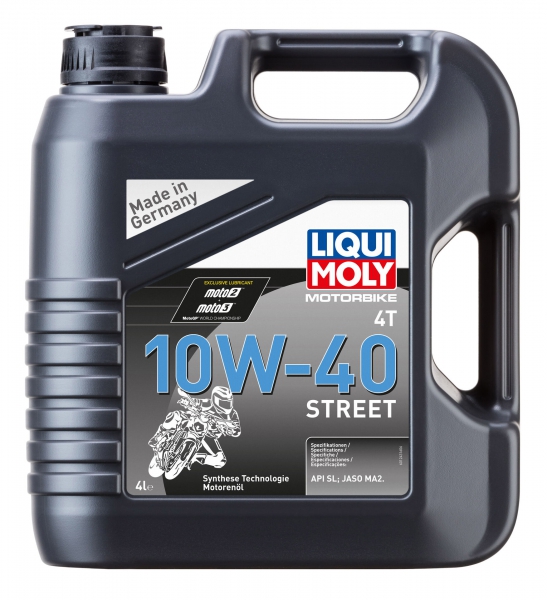  7512 LIQUI MOLY