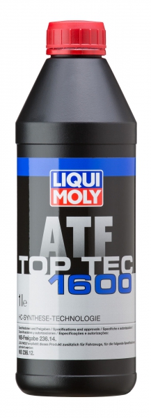  8042 LIQUI MOLY