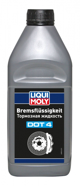  8834 LIQUI MOLY