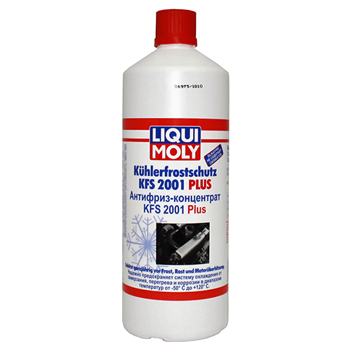  8840 LIQUI MOLY