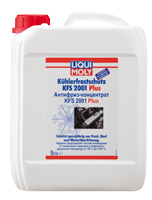  8841 LIQUI MOLY