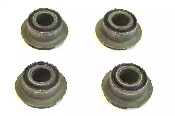 Сайлентблок RM408 SCT